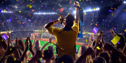 Le football est une passion partagée par des millions de fans à travers le monde. Avec l’essor des technologies, il est désormais possible de suivre tous les matchs en direct grâce aux plateformes de livescore. Que ce soit pour la Ligue 1, la Premier League ou encore la Liga, retrouvez les scores en temps réel et ne manquez aucun résultat !