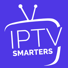 comment installer et utiliser iptv smarters sur Smart Tv, firestick, android ou apple